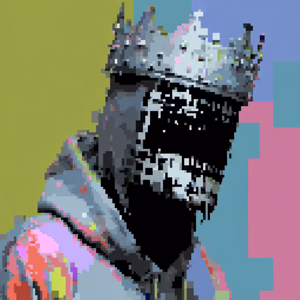 𝔡𝔢𝔞𝔱𝔥 𝔞𝔫𝔡 𝔱𝔞𝔵𝔢𝔰: 𝔢𝔳𝔞𝔡𝔢𝔯𝔰: 𝔢𝔳𝔞𝔡𝔢𝔯 3961