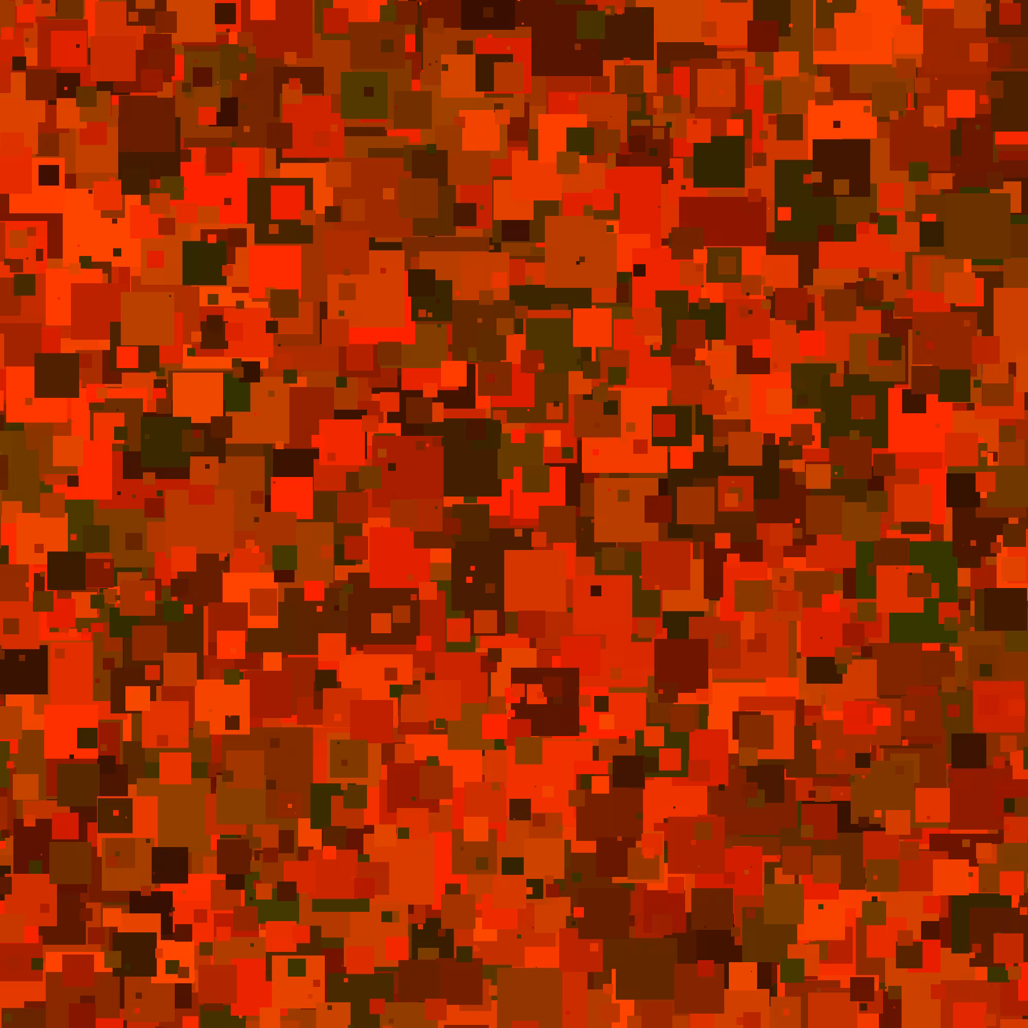 Blocked Colors: colorblock #847