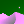 AP-150 24x24 v1