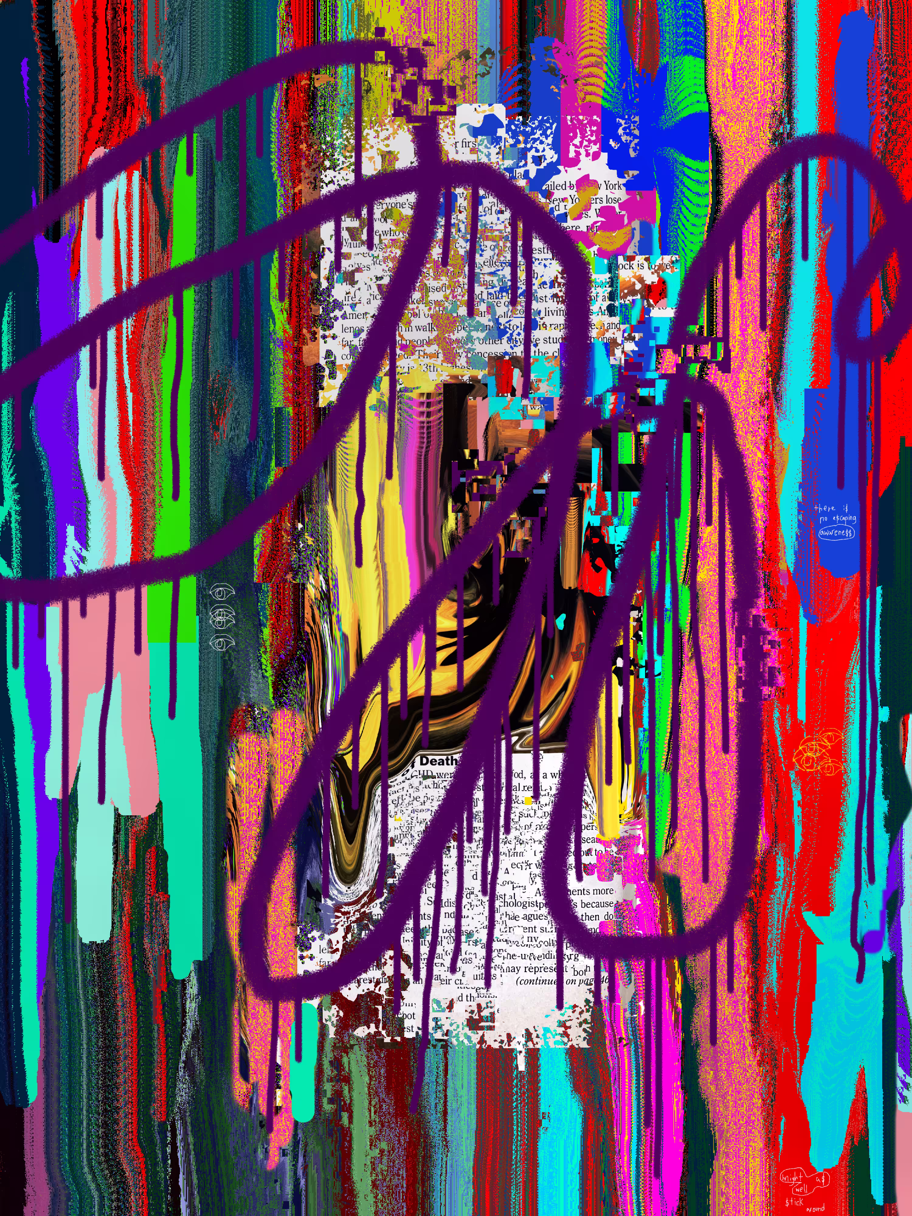 ADHD 025