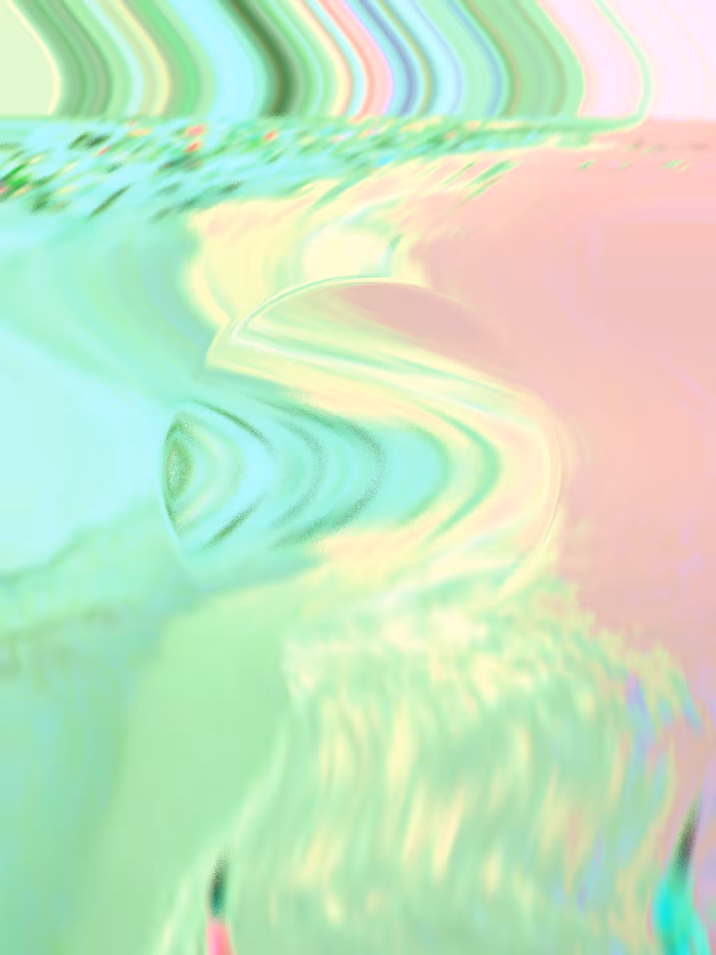 breather #777