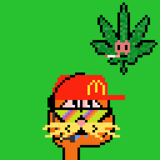Gorfeld and Friends #93