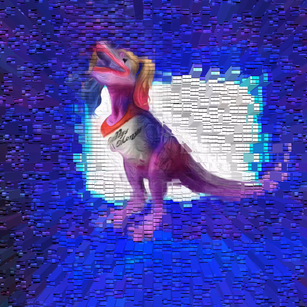 supernasour4