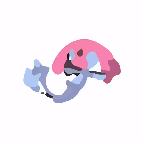 Mesprit #481