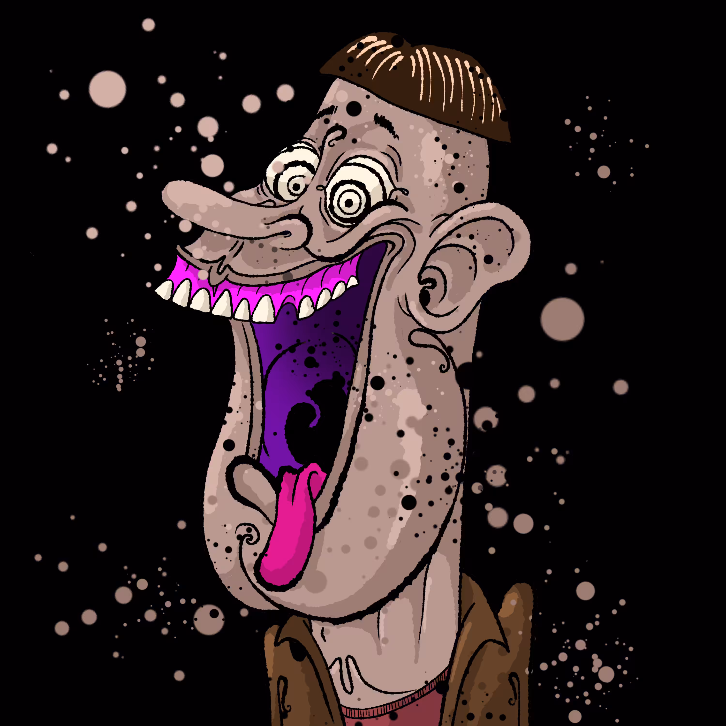 GOOF#156