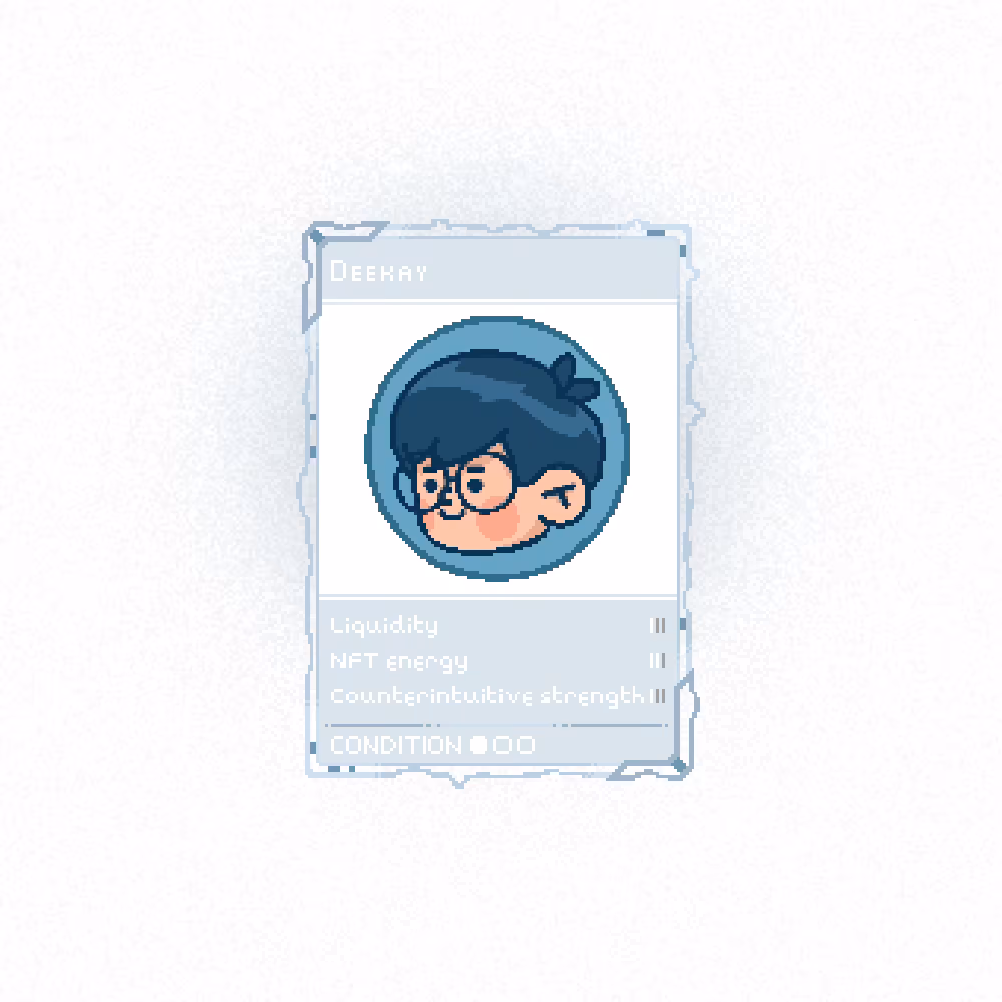 #216