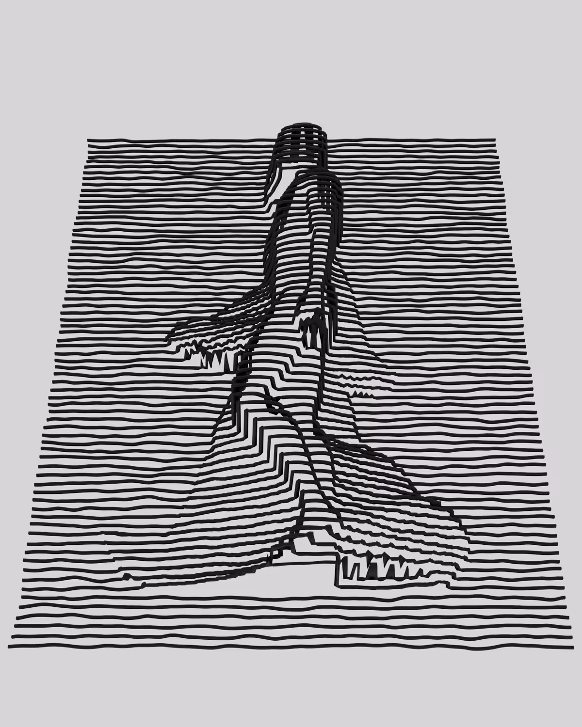 Movement