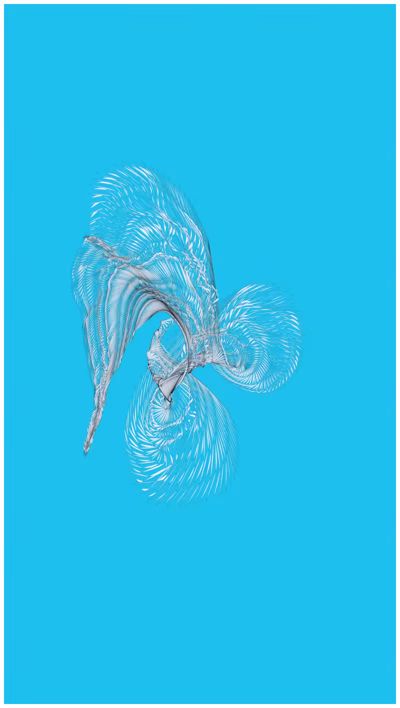 Imaginarium in colors #2