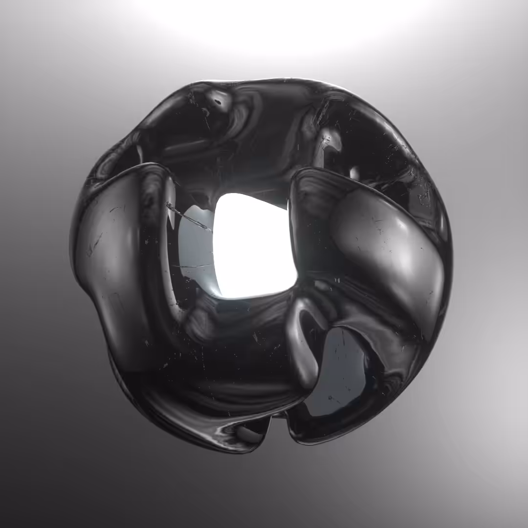 Noise