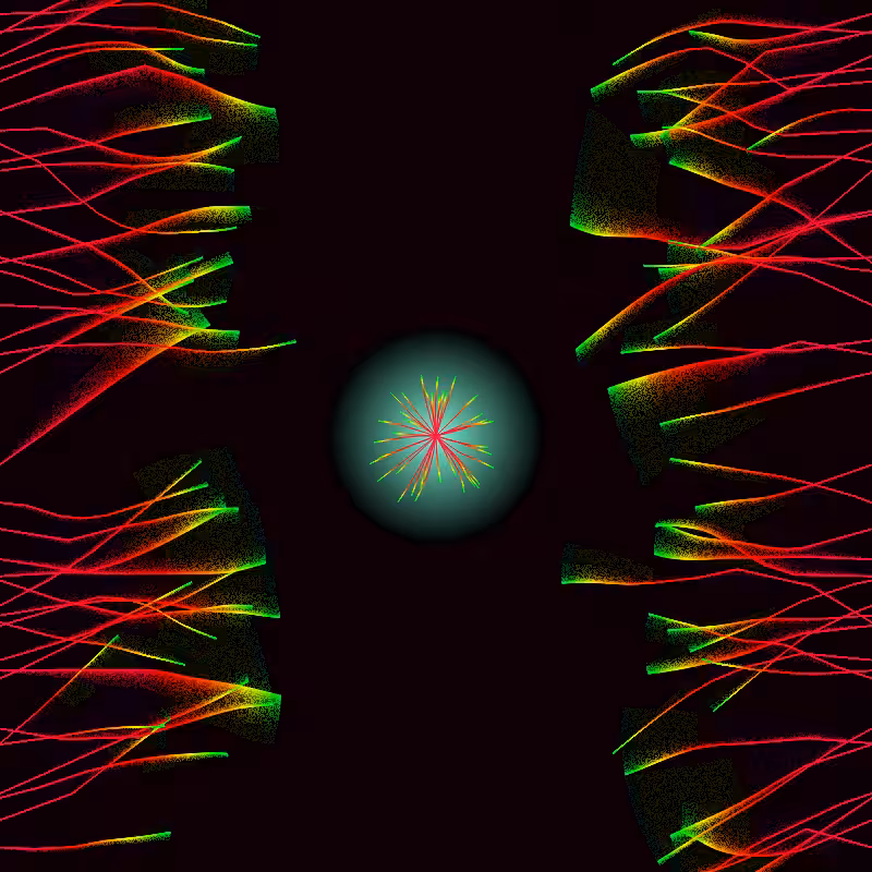 String Theory #24