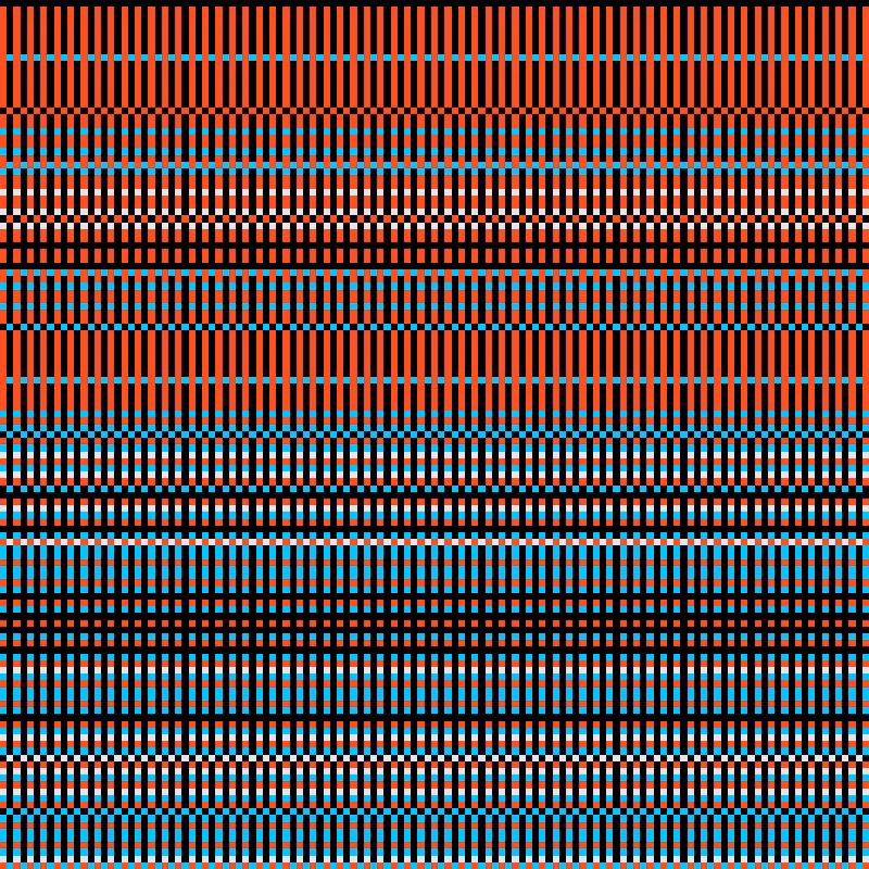 trāma #37