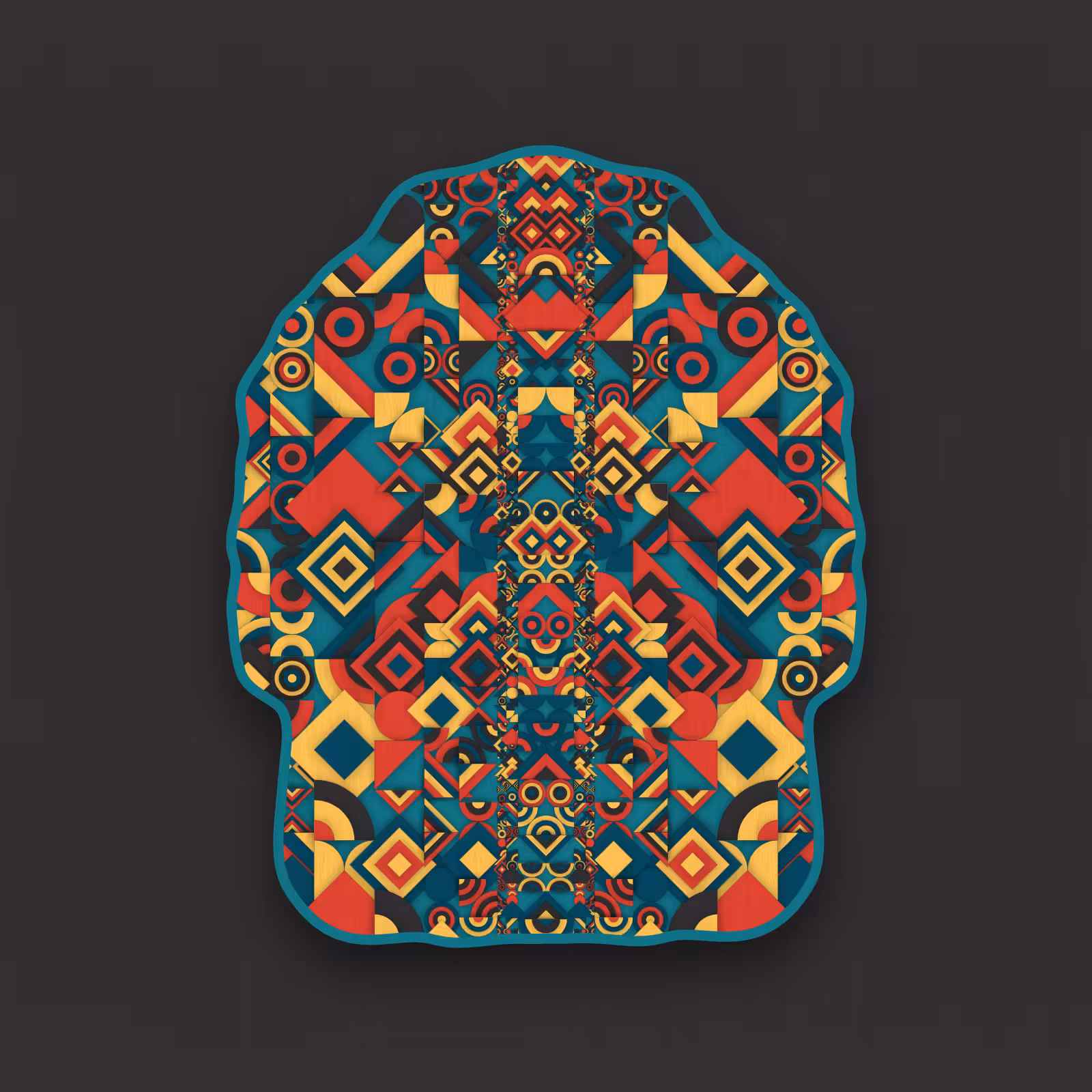 Generativemasks #7530