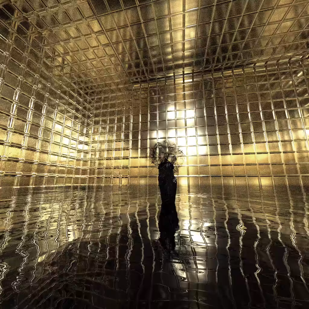 Death in the neutrino detector III
