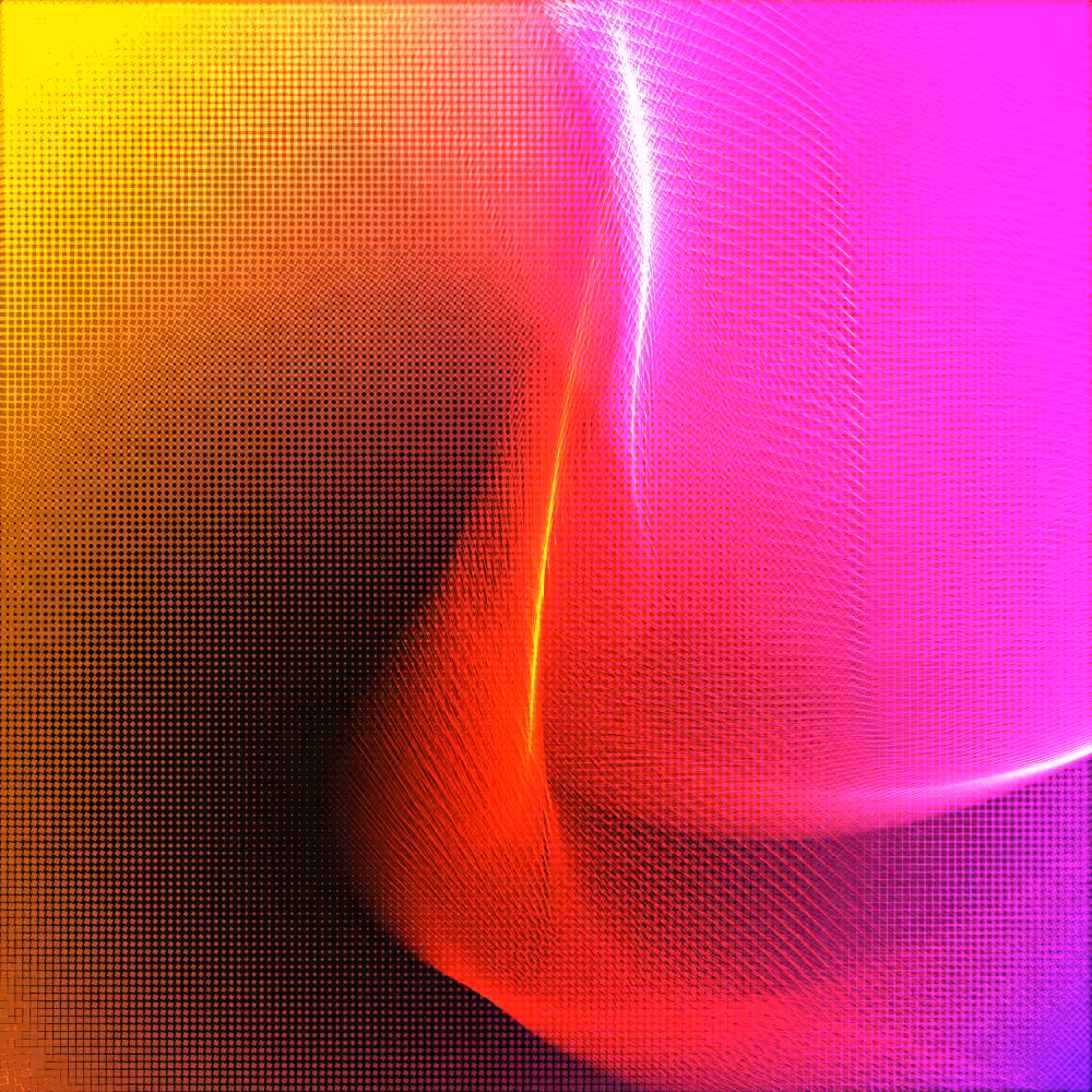 Drift #179