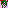 BidouPunk #553