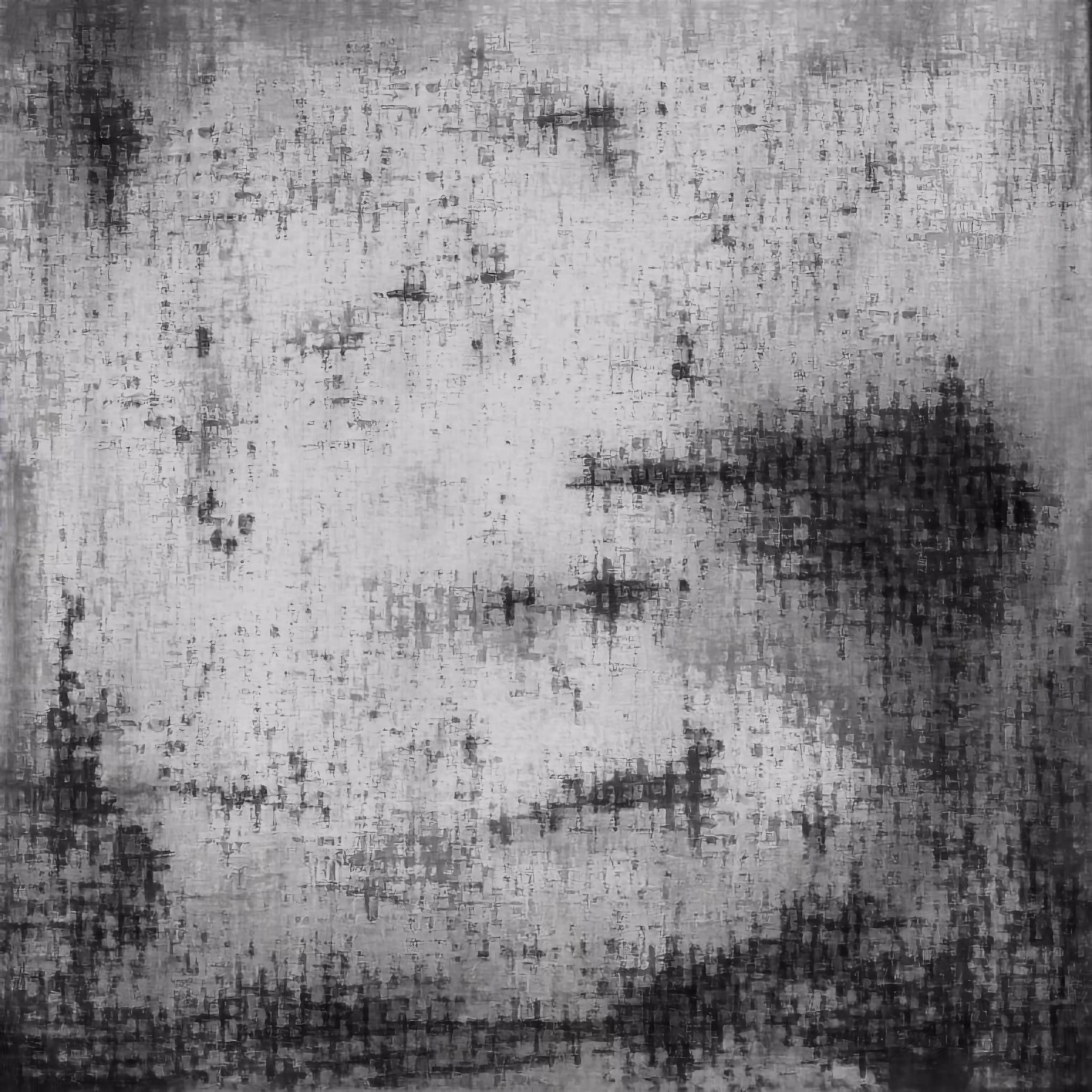 rasteXture - Monochrome
