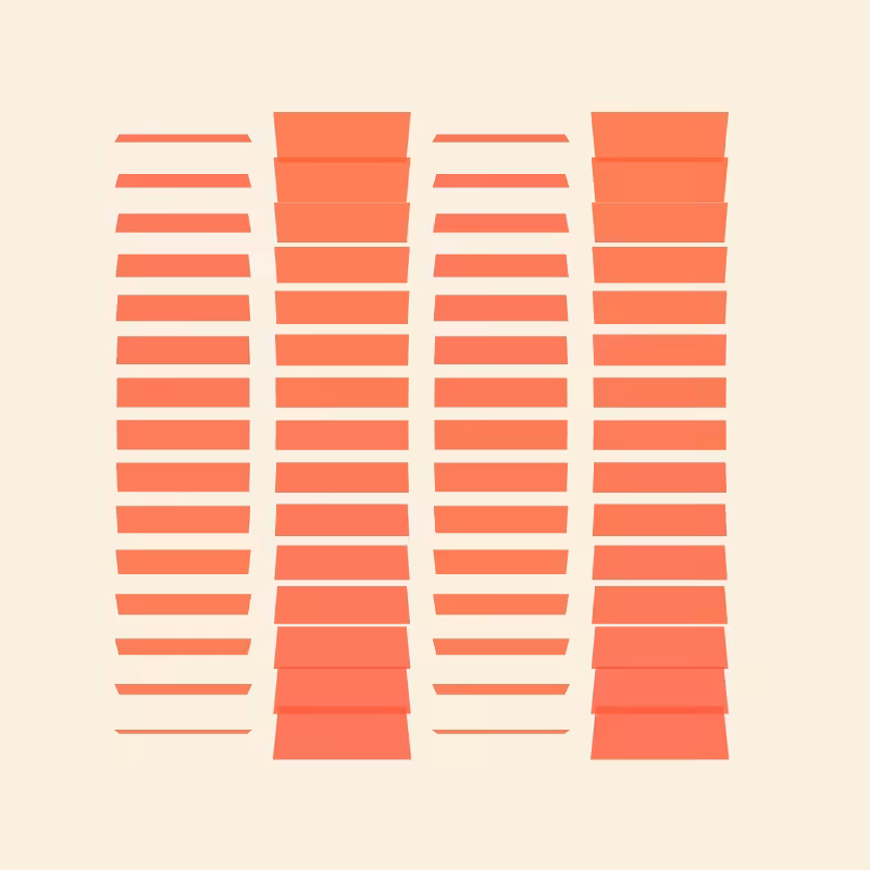 Lamelle #154