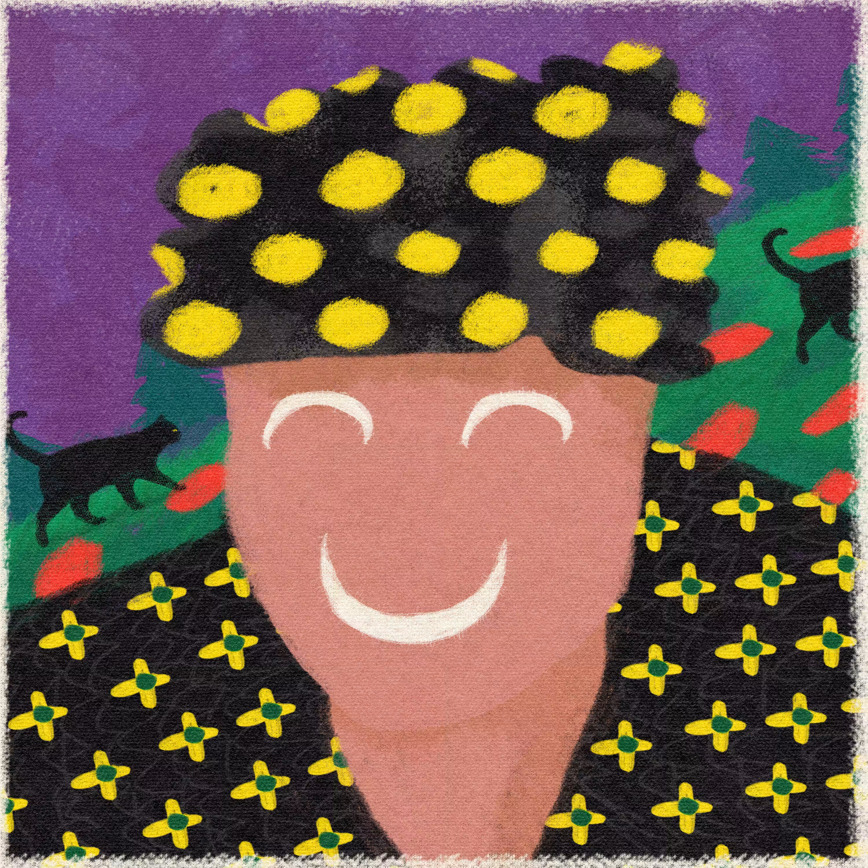 Smiley