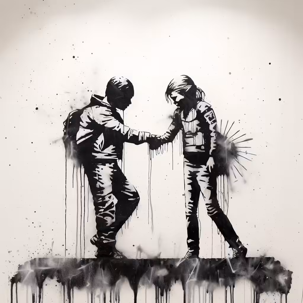 Connection