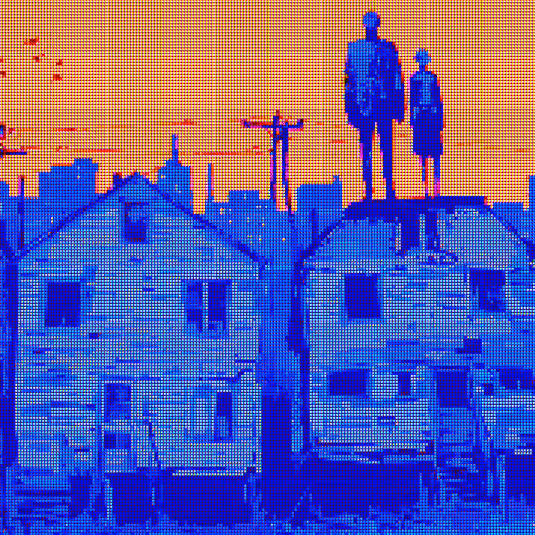 η𝓮𝒾𝓰𝓱𝑏øʀ𝐡øø𝐝 ᗪ𝓻𝓮𝓪𝓶𝓼