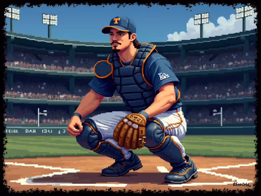 DataBaseball: Craig Biggio - 1990 (3.6 PV)