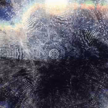DaTAnoFOUnd: FIveLAyerRealIty-001