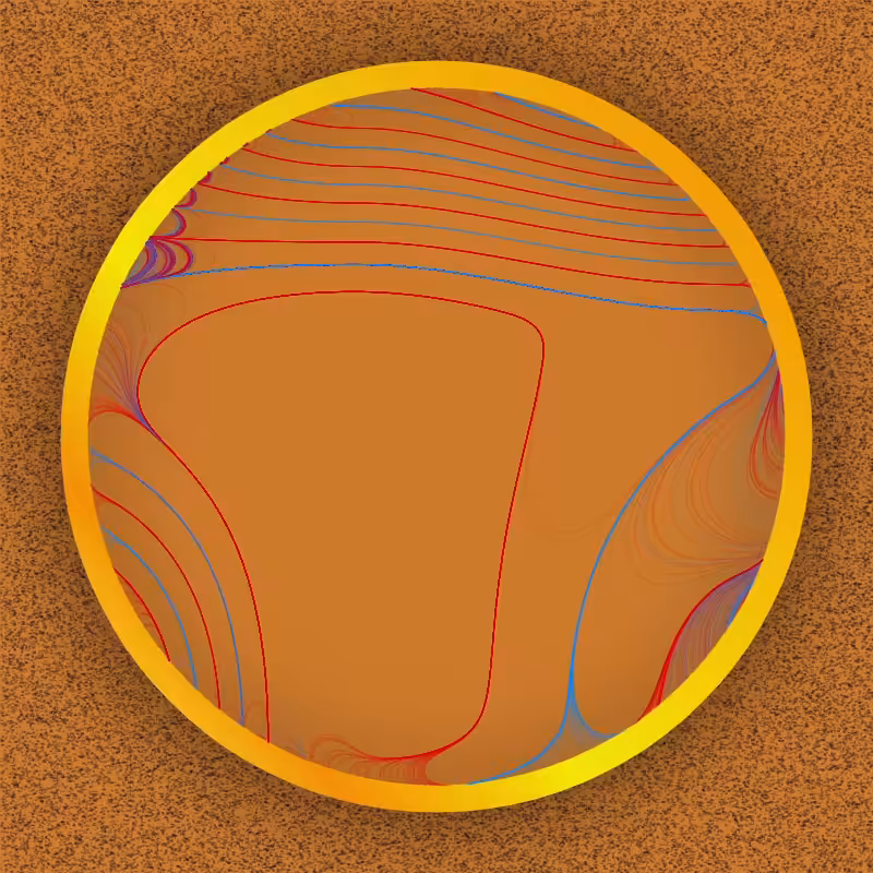 CircleWindow#029
