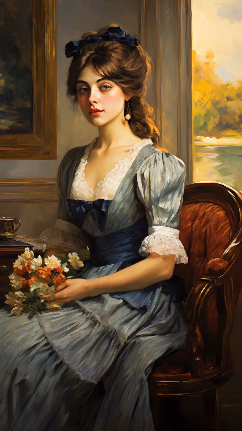 Margaux