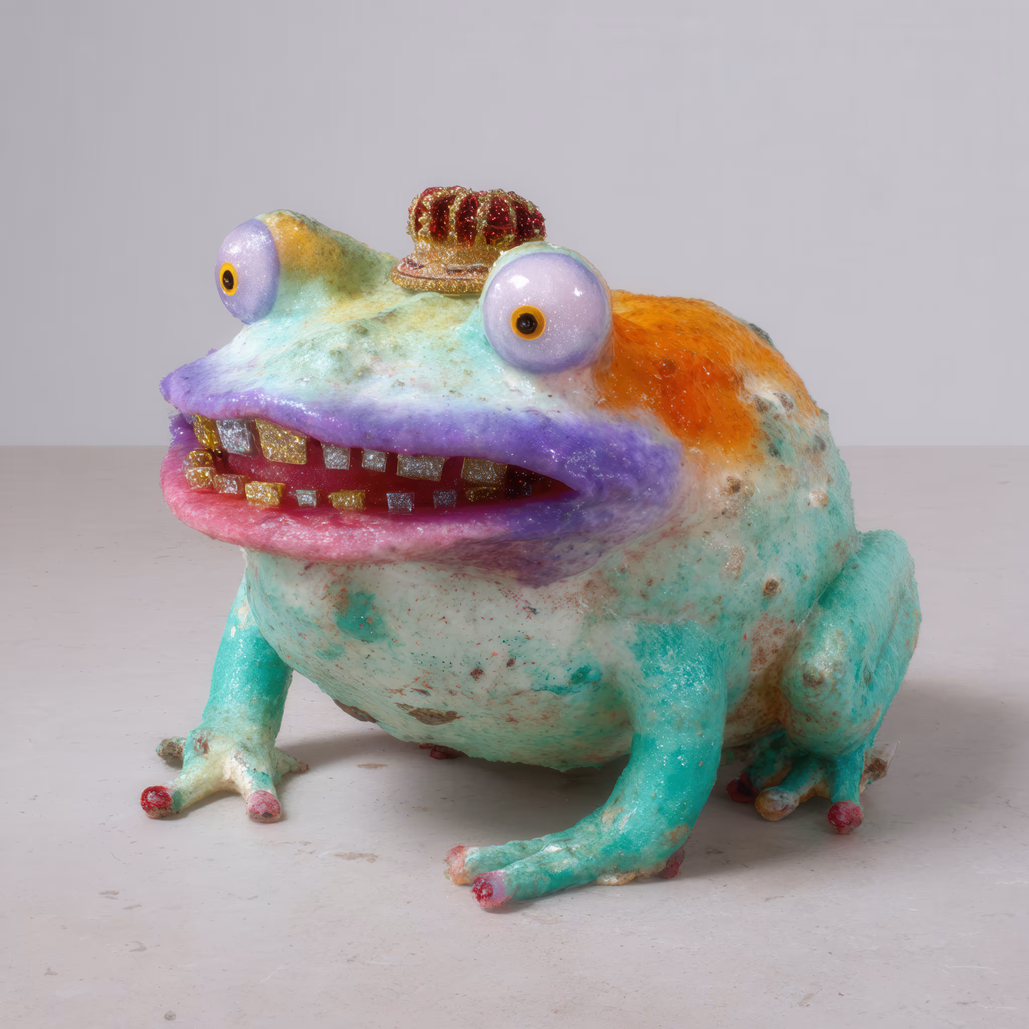 Gnarbo