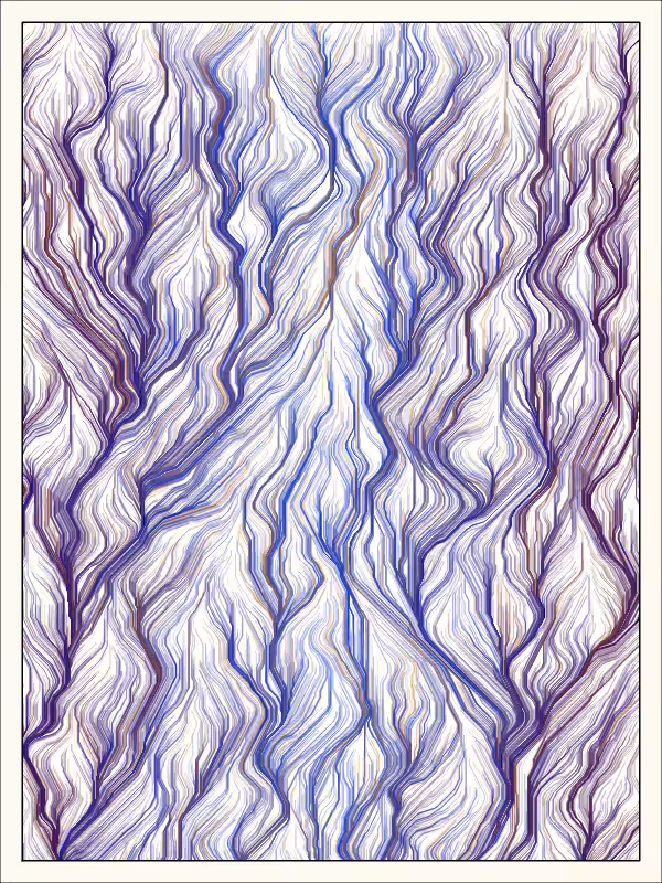 Emotions #89