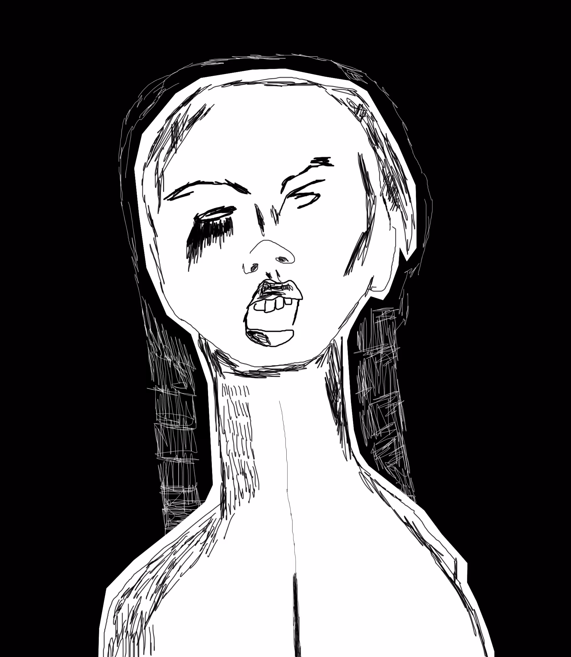 ANA