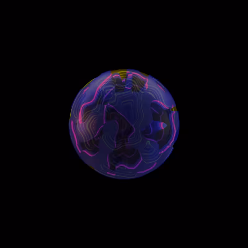 SynDevice #3219