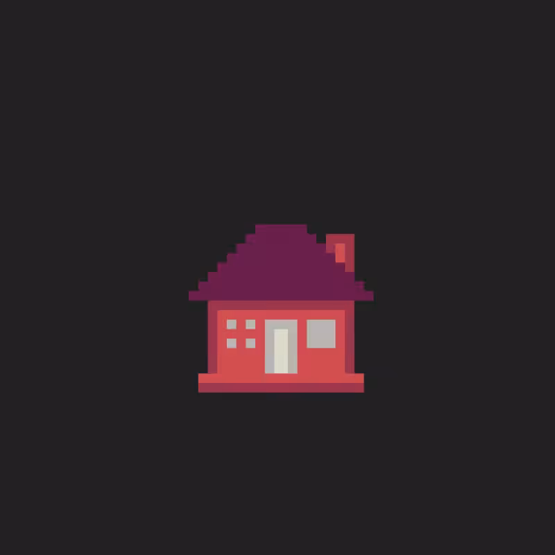 Tiny Homes #10