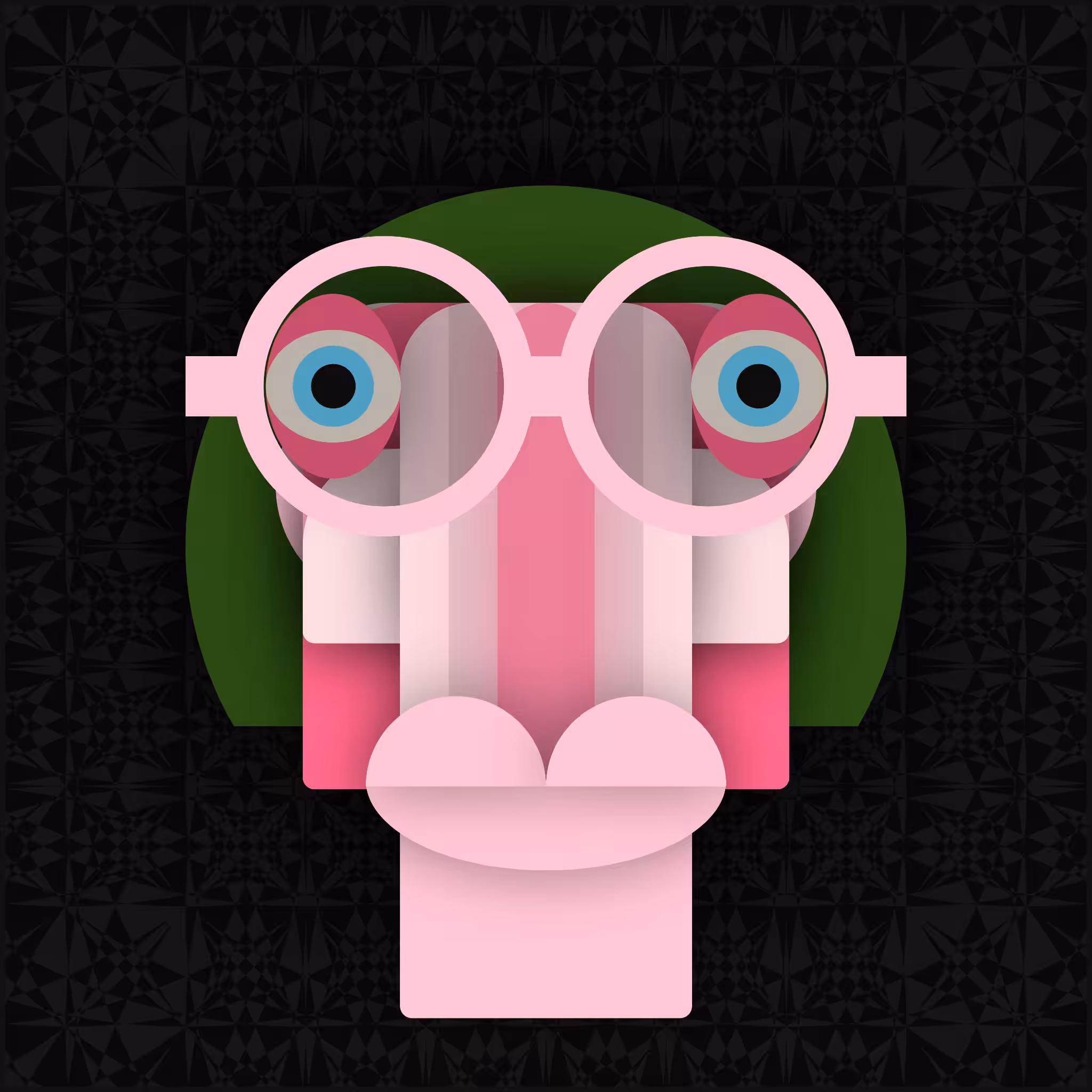 The Zozos #260
