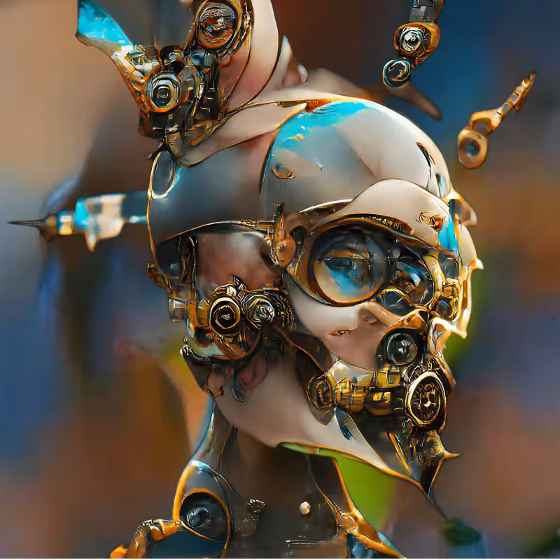 SkeleSteamPunx #82