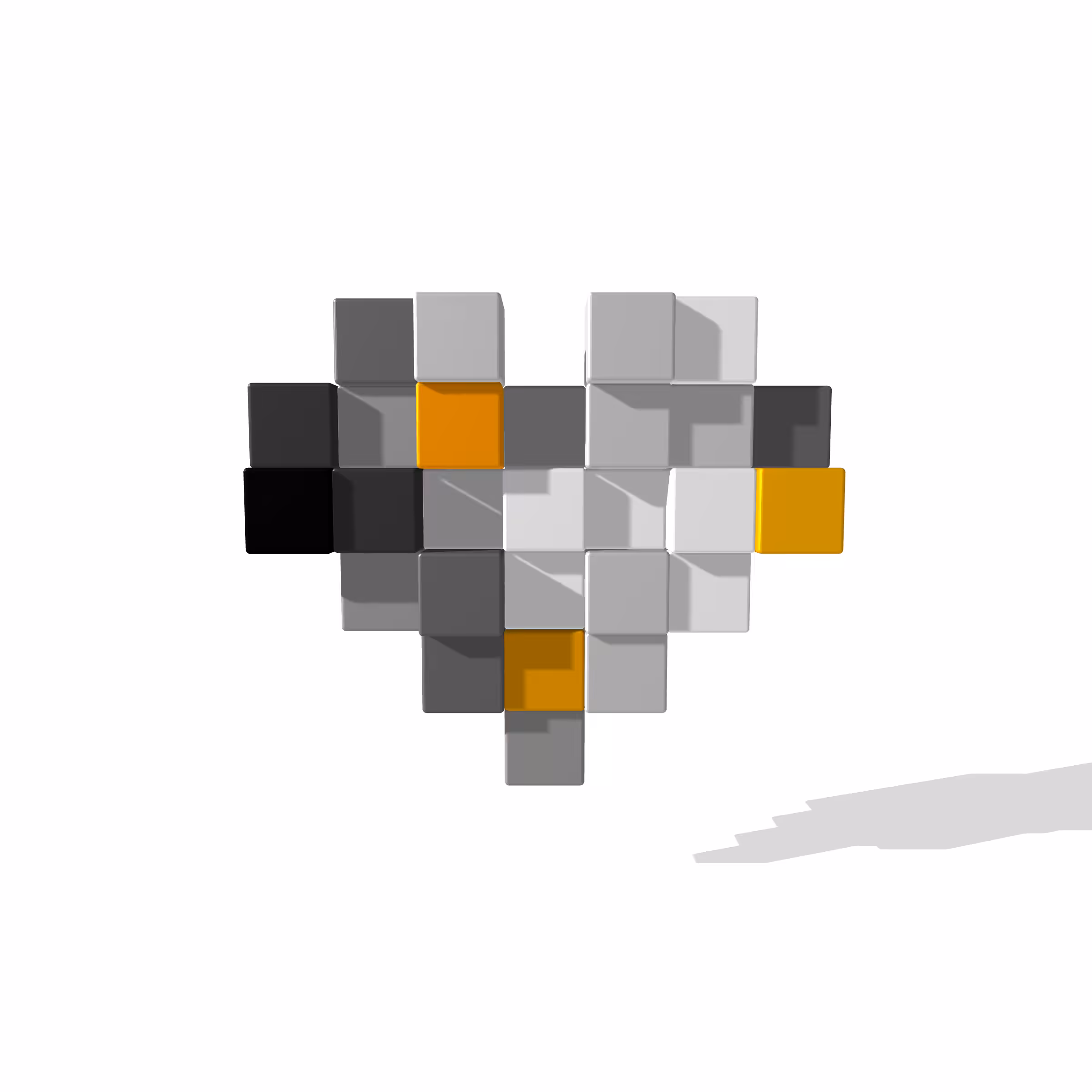 heart + craft #27821