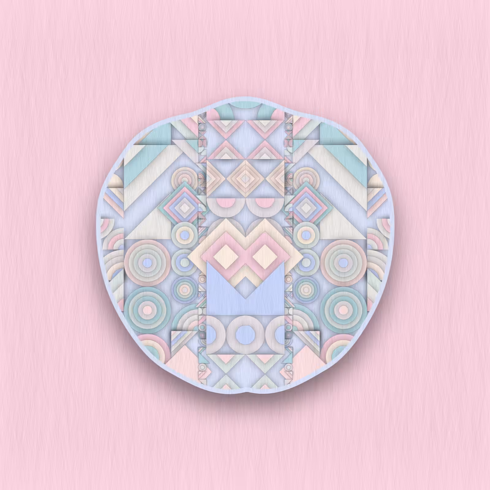 Generativemasks #9633