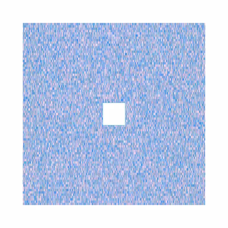 The Glitch #151