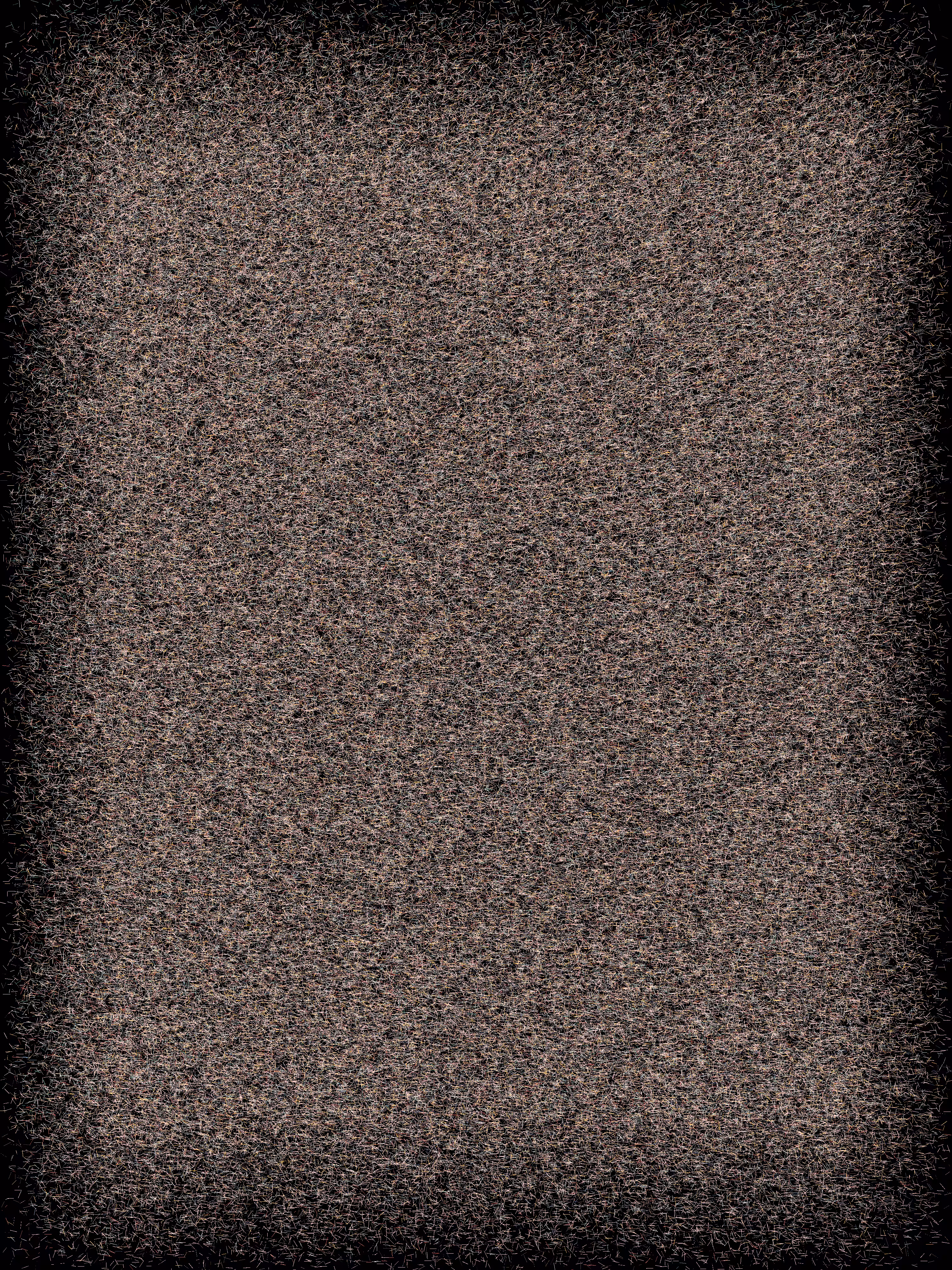 Figmenta 300