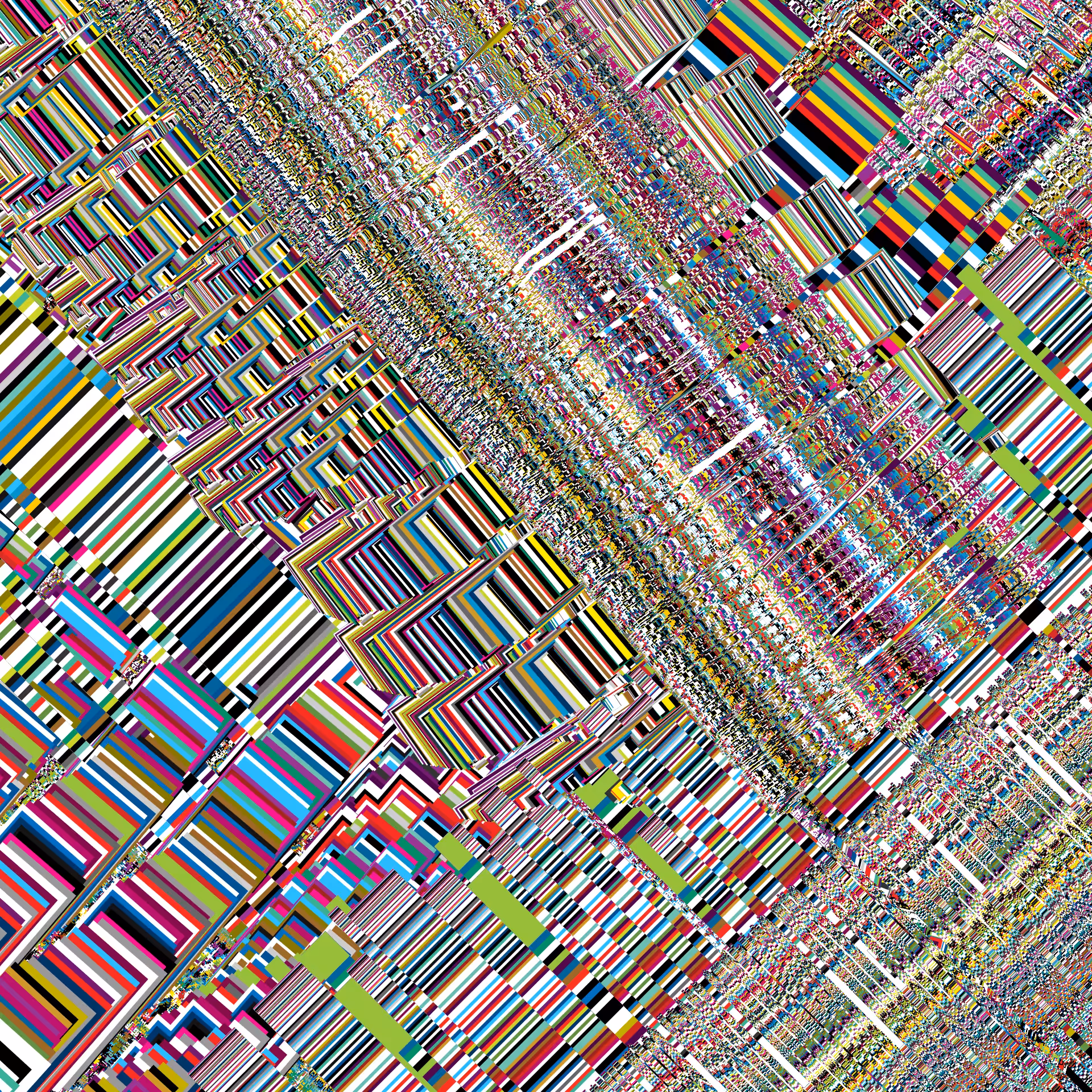 TXTILE #146