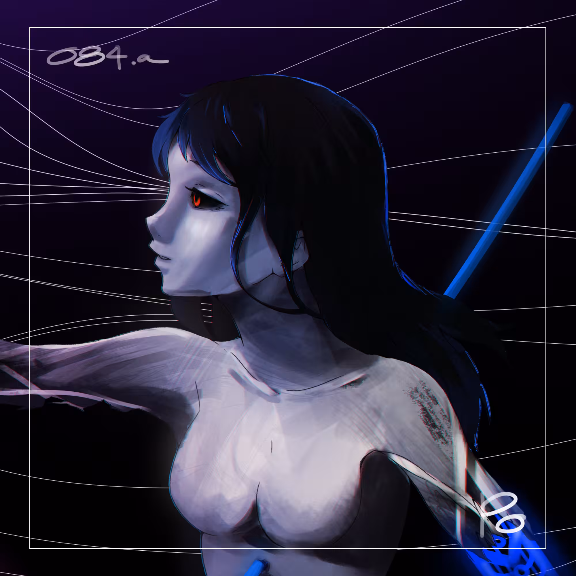 No.084.a - Po(Po α)