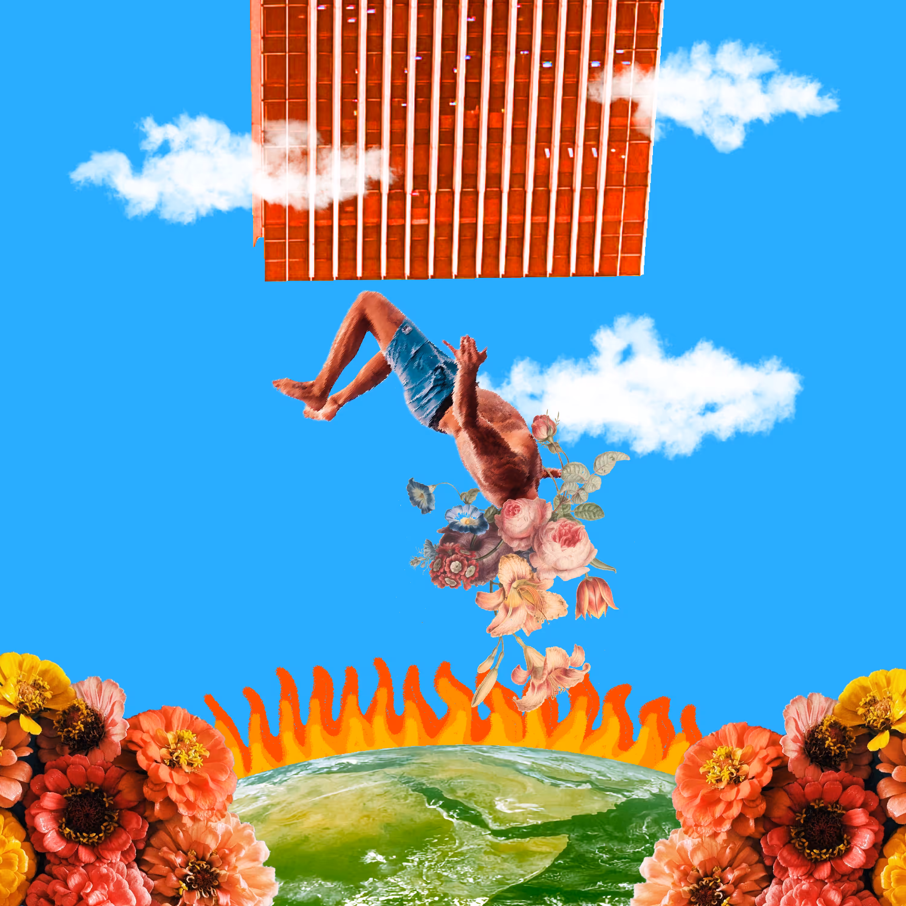 fall