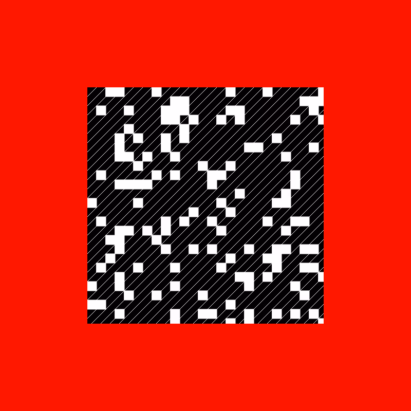 lines and squares #205