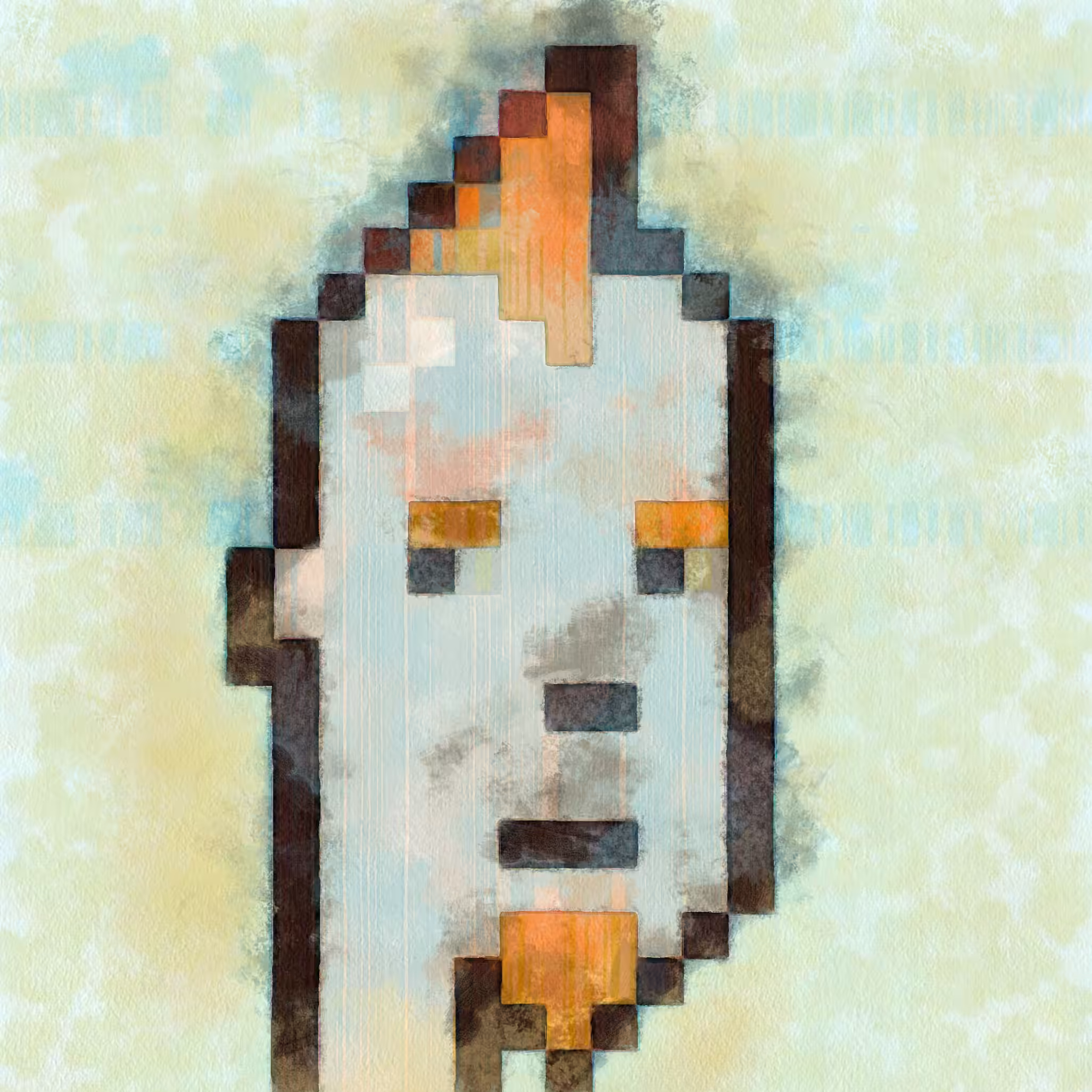 HicPunk #12