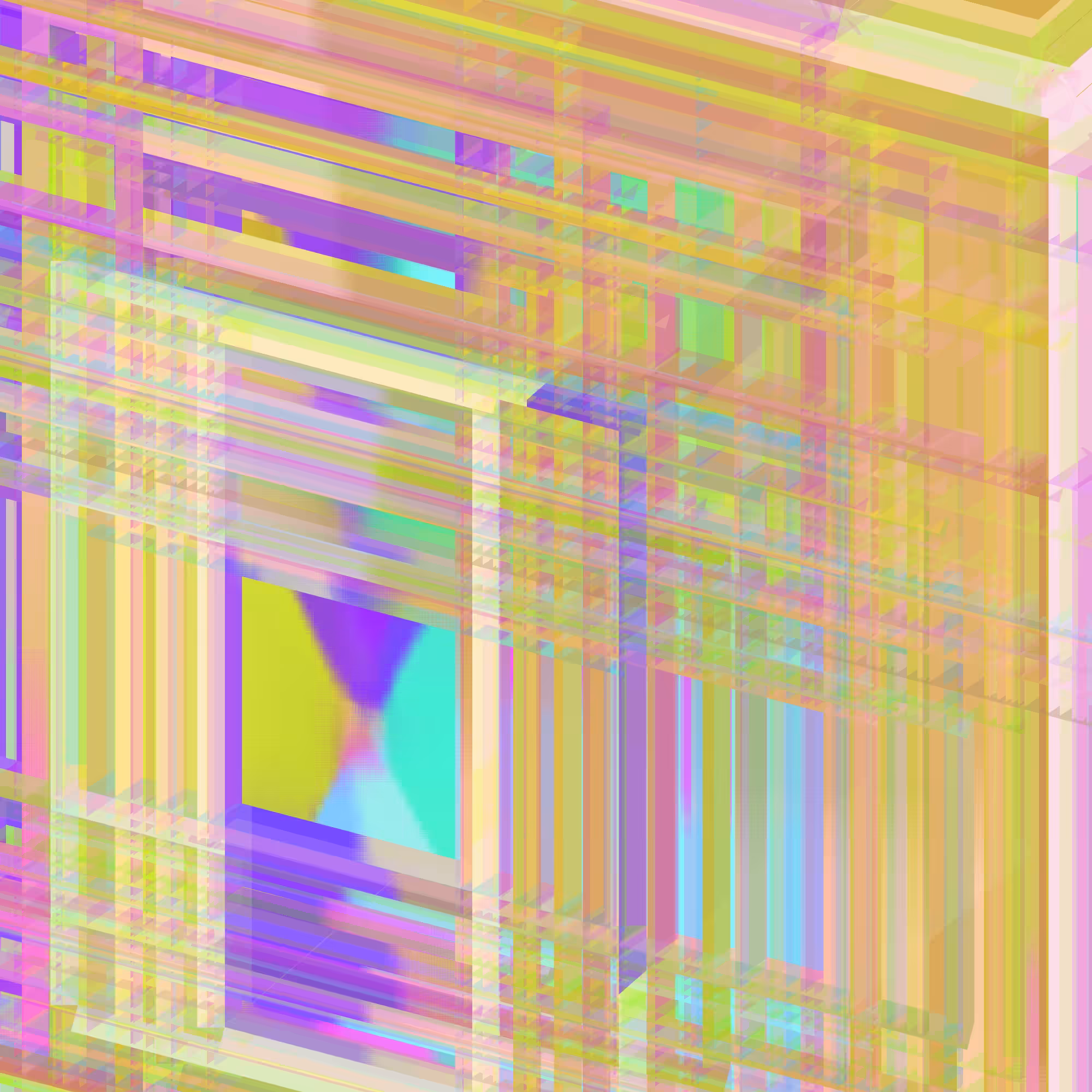 g a t e #194