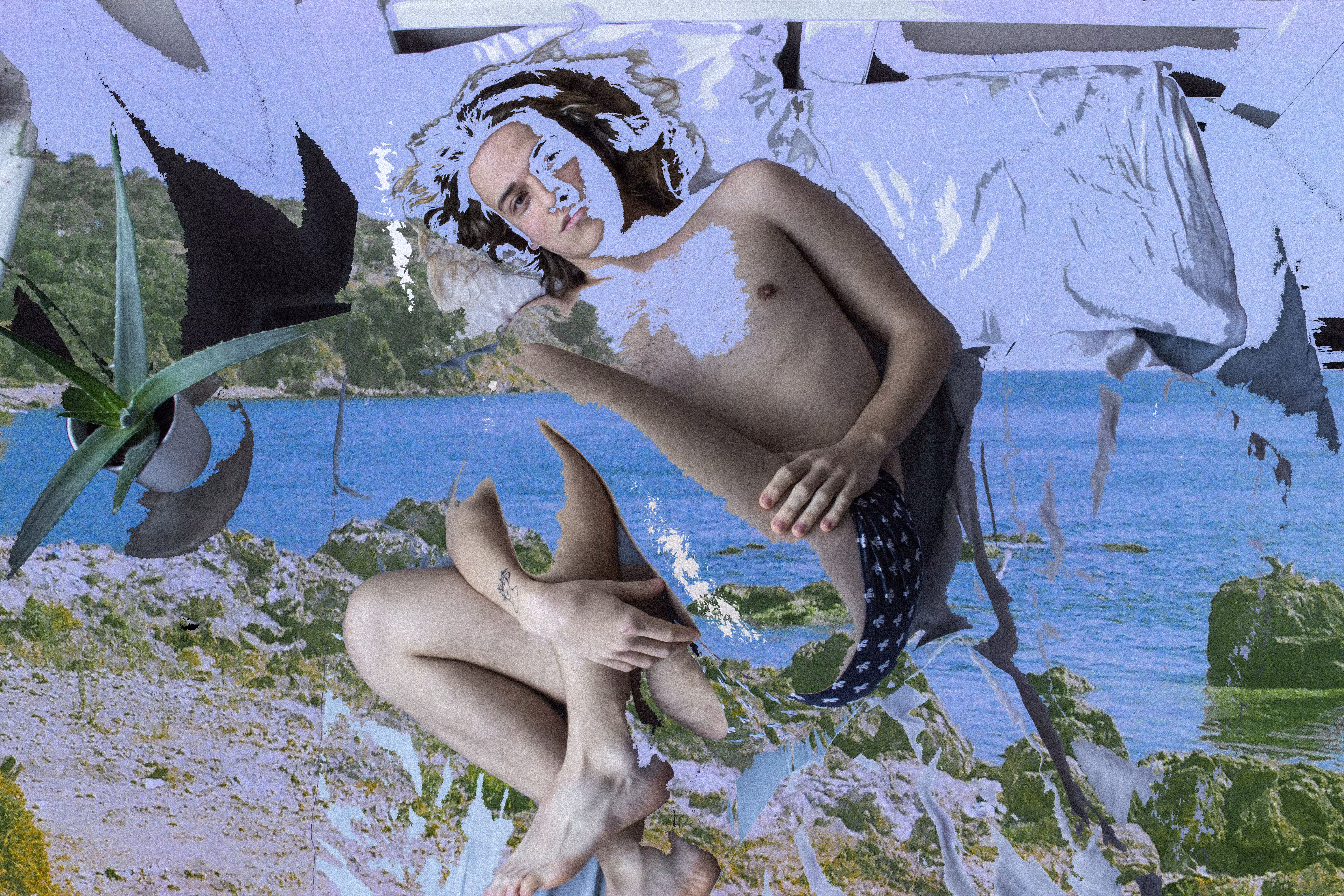 Seaside02