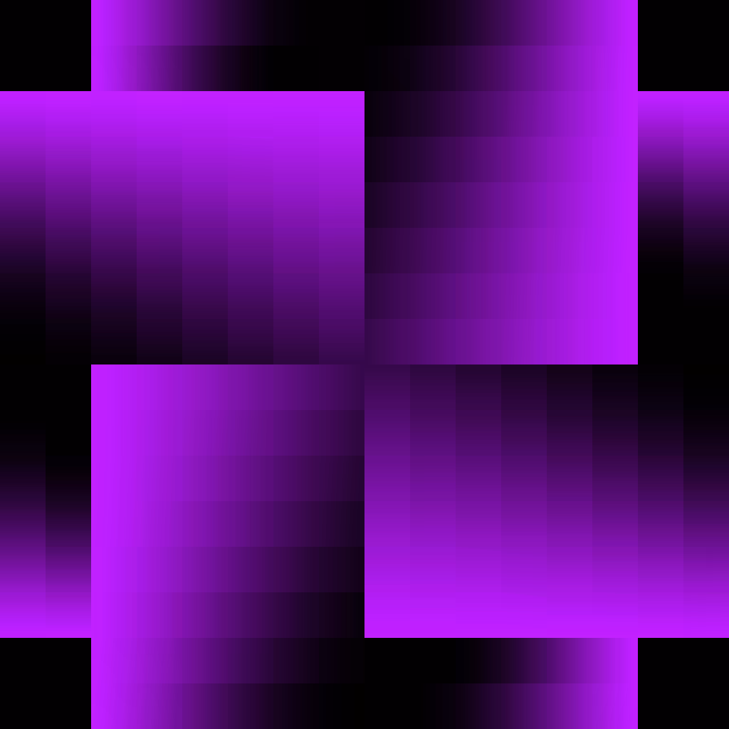 Ooze