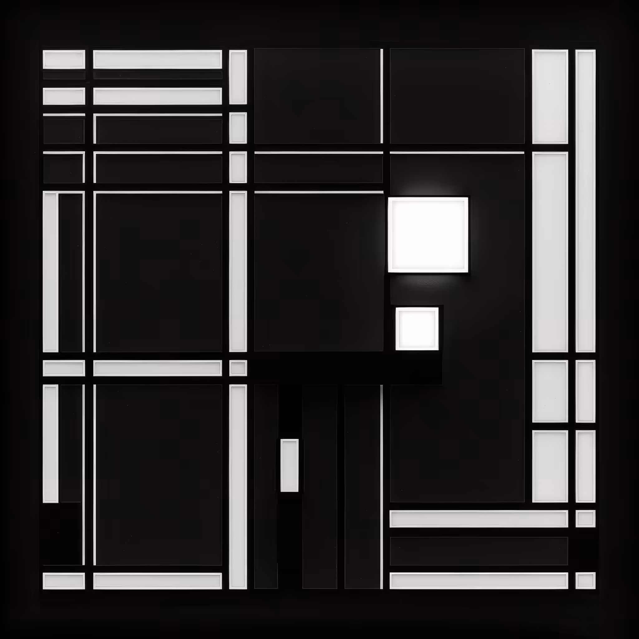 GRID #390