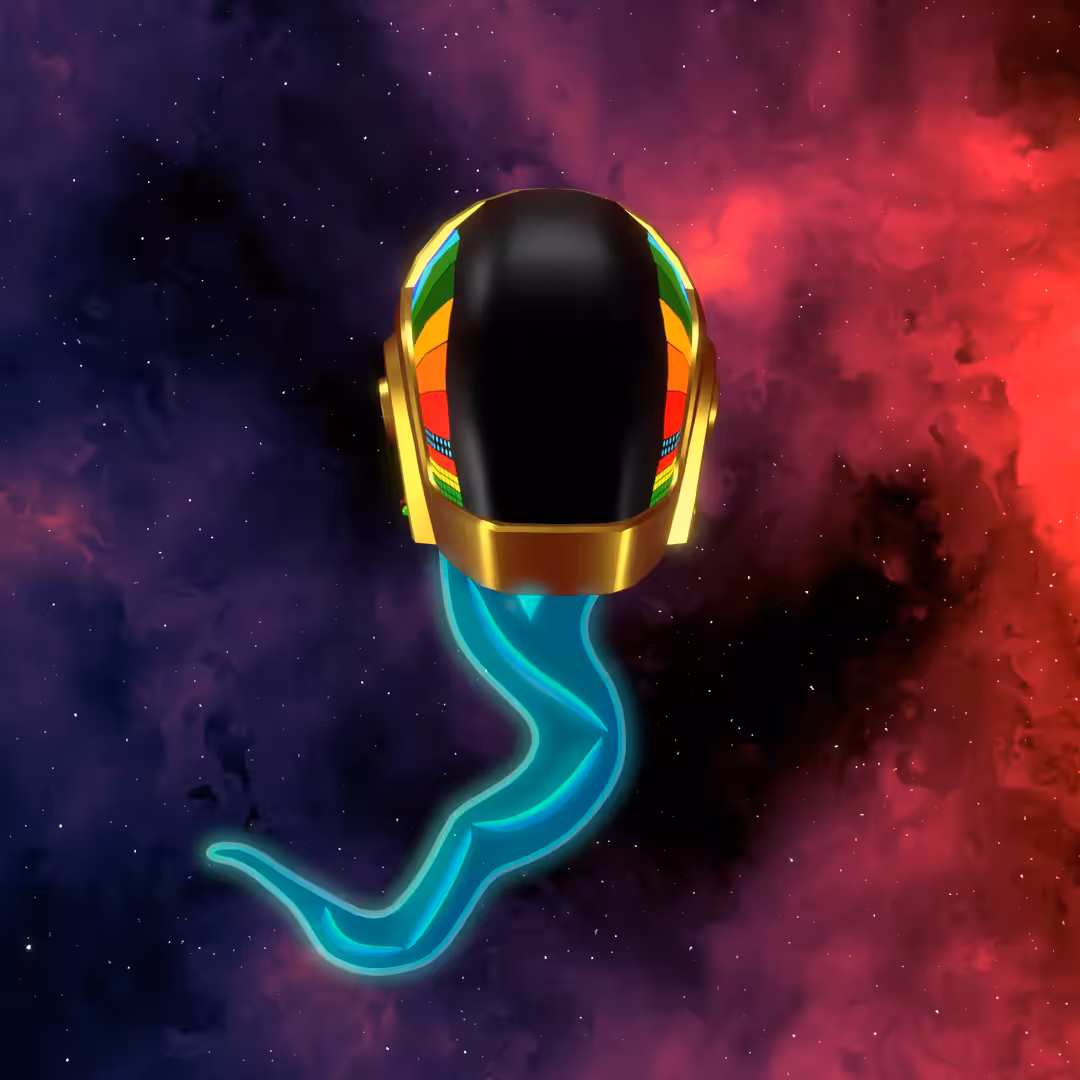 SpermGuyPunk