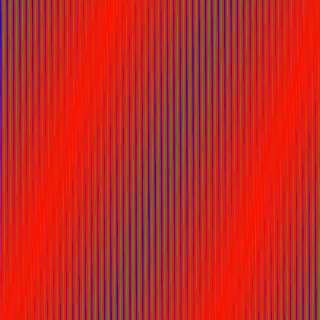 CENTURY-XXX-METACRUZ-DIEZ #8